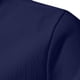thumbnail image 4 of pstuiky camisetas de hombre, Camiseta de manga corta para hombre, color liso, con solapa y botones, a la moda camisas casuales para hombre m, 4 of 5
