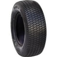 thumbnail image 2 of 16 x 7.5 - 8 TG Tyre Guider Wave Golf Cart Tire, 2 of 2
