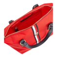 thumbnail image 3 of Bolso Tommy Hilfiger de Lona, 3 of 4