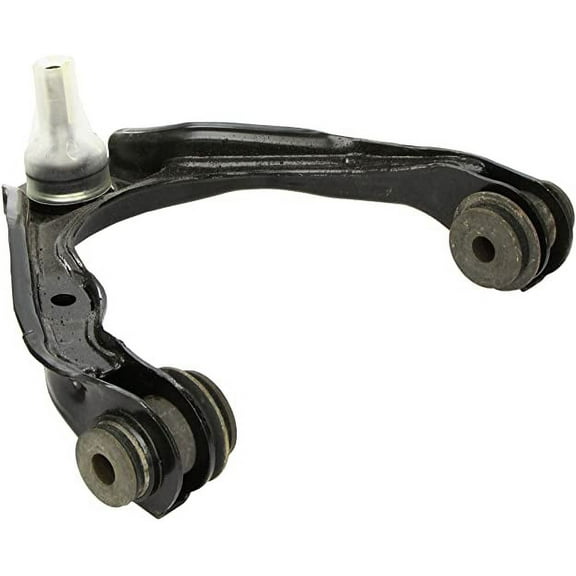 Motorcraft Suspension Control Arm and Ball Joint Assembly MCSOE-37 Fits select: 2004-2006 LINCOLN TOWN CAR, 2006 MERCURY GRAND MARQUIS