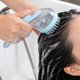 thumbnail image 4 of PTOOTP Para El Cuero Cabelludo Con De Champú Y Mango Extendido Para Masaje Y Limpieza Profunda, 4 of 8
