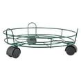 thumbnail image 2 of Basic Plant Caddy, 2 of 6