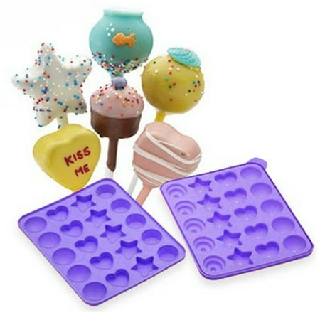 Cake Pop Pan Walmart Cake Pop Pan Walmart