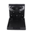 thumbnail image 3 of Soporte de Silla de Ruedas Copa de Bebida Soporte de Taza de Taza Plegable Ajustable Para El Carruaje para Bebés Ciclismo en Cama, 3 of 7