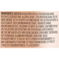 thumbnail image 5 of Maybelline Fit Me Matte + Poreless Liquid Foundation, Face Makeup, Mess-Free No Waste Pouch Format, Normal to Oily Skin Types, Natural Buff, 1.3 Fl Oz, 5 of 10
