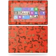 thumbnail image 1 of MightySkins MISURPRO1-Nice Rack Skin for Microsoft Surface Pro 2017 12.3 in. - Nice Rack, 1 of 4