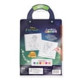 thumbnail image 2 of Cuentos Y Acuarelas Encanto Novelty Ediciones, 2 of 2