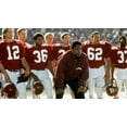 thumbnail image 3 of Disney - Remember the Titans [DIGITAL VIDEO DISC], 3 of 6