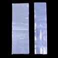 thumbnail image 4 of 100pcs Transparent PVC Shrink Film Cover Anti-Dust Waterproof for TV Home Hotel, 4 of 7