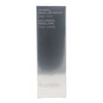 thumbnail image 3 of La Prairie Crystal Micellar Water For Eyes & Face 150ml/5oz, 3 of 6