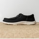 thumbnail image 3 of Mocasines Slip-On para Hombre Bruno Marc Antideslizantes Talla 13, 3 of 9