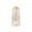 02-Gold, variant on Wall Mounted Hydroponic Vase, Iron and Glass Planter for Living Room Wall Decor