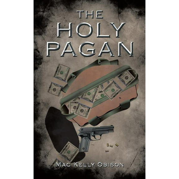 Holy Pagan