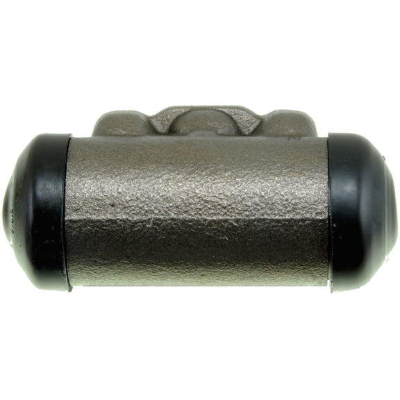 Dorman W37648 Drum Brake Wheel Cylinder Fits select: 1984-1986 FORD RANGER, 1974-1975 FORD BRONCO