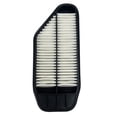 thumbnail image 3 of Filtro de Aire CA11071 Fram Chevrolet Spark 1.2L 2011 al 2017 Extra Guard, 3 of 3