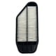 thumbnail image 3 of Filtro de Aire CA11071 Fram Chevrolet Spark 1.2L 2011 al 2017 Extra Guard, 3 of 3