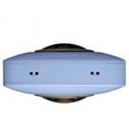 thumbnail image 3 of Ricoh Theta SC2 Blue 360  Camera, Blue, 3 of 4