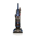 thumbnail image 1 of Hoover WindTunnel 2 Whole House Rewind Bagless Upright Vacuum, Blue, 1 of 7
