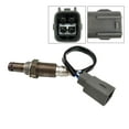 thumbnail image 5 of Maxfavor 2Pcs O2 Oxygen Sensor for Toyota 4Runner FJ Cruiser Sequoia 2005-2007 Upstream Downstream, 5 of 8
