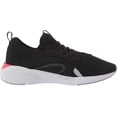 thumbnail image 4 of PUMA Women's Better Foam Adore Sneaker Running Shoe, 4 of 8