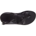 thumbnail image 3 of Chaco Z/Cloud 2 Adjustable Strap Cushioned Sandal Women, 3 of 8