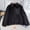 Black Coats for Women, variant on Women's Outdoor Women's Casual Long Sleeve Fleece Jacket Windproof Loose Coat Pocket Comfortable Style Perfect for Daily Wear Winter Essential Apparel Beige S
