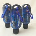 thumbnail image 2 of Liquid Grip Triple Pack Special (3), 2 of 4