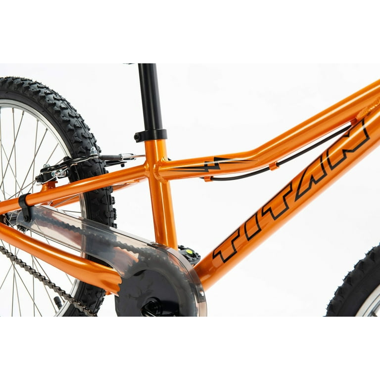 20 inch hybrid bike frame hotsell