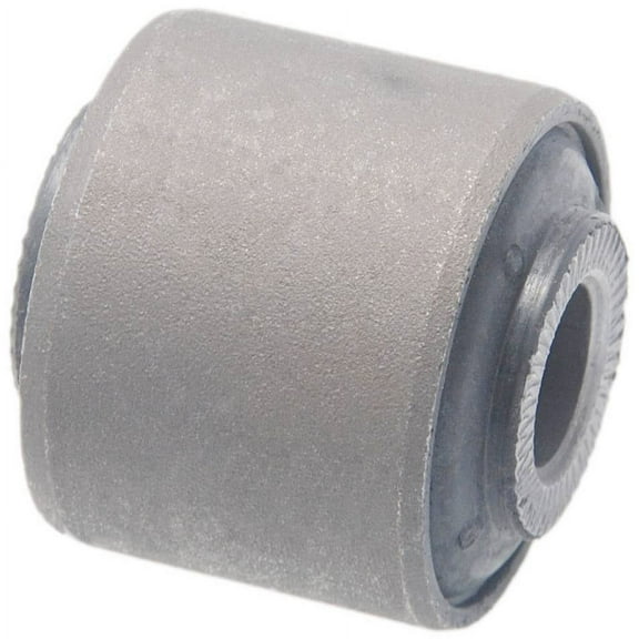 Febest REAR TRANSVERSE ROD BUSHING # TAB-551 OEM 48710-42030