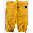 thumbnail image 1 of Welding Sleeves - Leather - Heat & Flame Resistant, 1 of 2