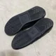 thumbnail image 5 of Adi - das Country OG Leather Mens 8 US Black Tennis Shoes Used Excellent Condition, 5 of 6