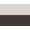 Putty/ Brown, variant on 6887 Organic Cotton/Mesh Cap