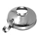 thumbnail image 5 of Toystoory Embudo de polvo Filtro de metal Aparato de cocina a prueba de herrumbre Type3 NO3, 5 of 6