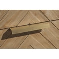 thumbnail image 6 of Carlsbad 42" Freestanding Bathroom Vanity Weathered Fir, 6 of 11