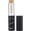 thumbnail image 1 of MAC Studio Fix Soft Matte Foundation Stick - Nc35 --9G/0.32Oz Mac Mac, 1 of 1