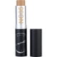 thumbnail image 1 of MAC Studio Fix Soft Matte Foundation Stick - Nc35 --9G/0.32Oz Mac Mac, 1 of 1