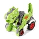 thumbnail image 2 of Bewildely ABS Toy Car Animal Type Vehicle Playing Automobile Juguetes de regalo de cumpleaños Juguetes No.02 Bewildely FN001303-02, 2 of 6