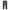 Gray, variant on Toddler Boy Sweatpants Solid Color Jogger Pants Fashion Running Athletic Pants Children Clothing