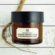thumbnail image 5 of Mascarilla pulidora clarificadora The Body Shop Chinese Ginseng & Rice, 5 of 9