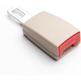 thumbnail image 1 of Car Accessories, Suitable for Most Cars, 1 of 5