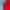 Grey & Red, variant on Trademark Games Set of 8 Regulation Sized Cornhole Bean Bags (Blue/Gray)