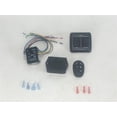 thumbnail image 1 of Carefree RV Awning Upgrade Kit 901605 Carefree Connects, 1 of 10