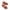 Red, variant on Utoimkio Flat Sandals for Women Wide Width Summer Ladies Slippers Casual Women's Shoes Lightweight Platform Wedges Sandals