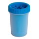 thumbnail image 1 of Matchi Limpiador De Patas Con Correa Para Perros Grandes, 1 of 6