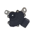 thumbnail image 4 of Interruptor de posición de seguridad neutra Sharpla 28900-RPC-013 Metal PP, 4 of 8