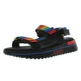 thumbnail image 5 of Puma Future Rider Sandal Rainbow Womens Shoes, 5 of 5