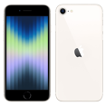 thumbnail image 3 of Apple Iphone SE 2022 64 GB Blanco Movistar Apple iPhone SE iPhone Movistar, 3 of 4
