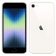 thumbnail image 3 of Apple Iphone SE 2022 64 GB Blanco Movistar Apple iPhone SE iPhone Movistar, 3 of 4