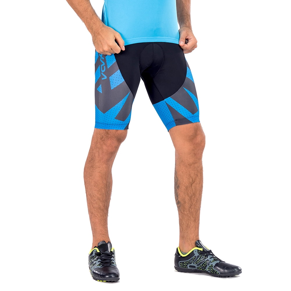 bicycle riding pants