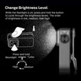 View all media
